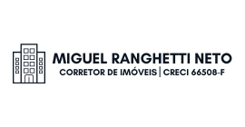 Miguel Ranghetti Neto