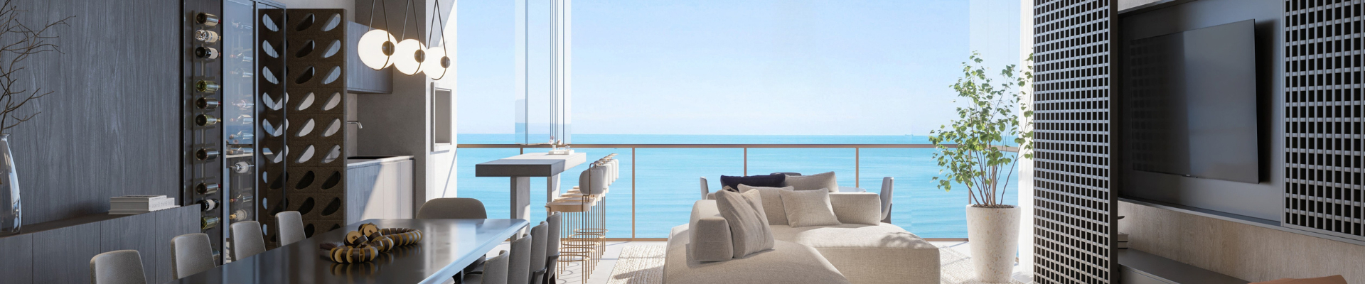 Miguel Ranghetti Neto Imóveis