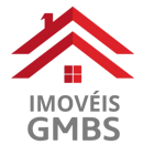 Imóveis GMBS