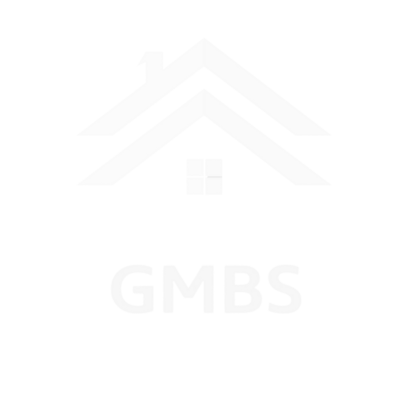 Imóveis GMBS
