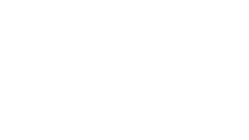 FOCCO Intermediações