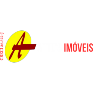 Attu's Imoveis