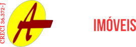 Attus Imóveis