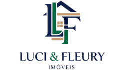Luci & Fleury Imóveis