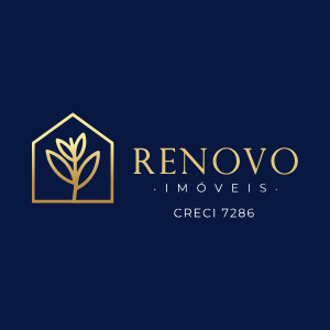 Renovo Imoveis