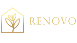 Renovo Imóveis