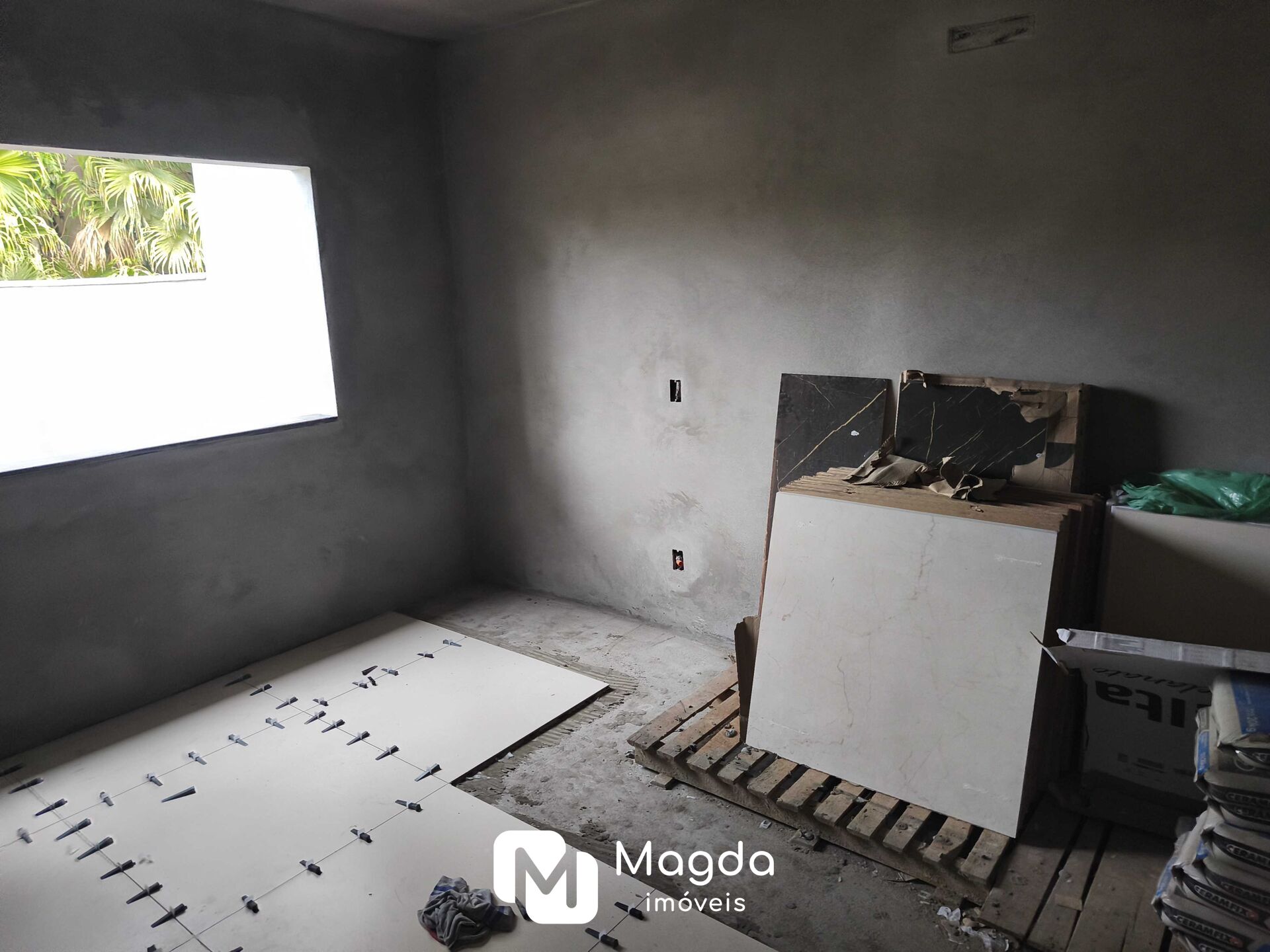Casa de 2 quartos, 74m² no bairro Velha Central, em Blumenau | Eu Corretor
