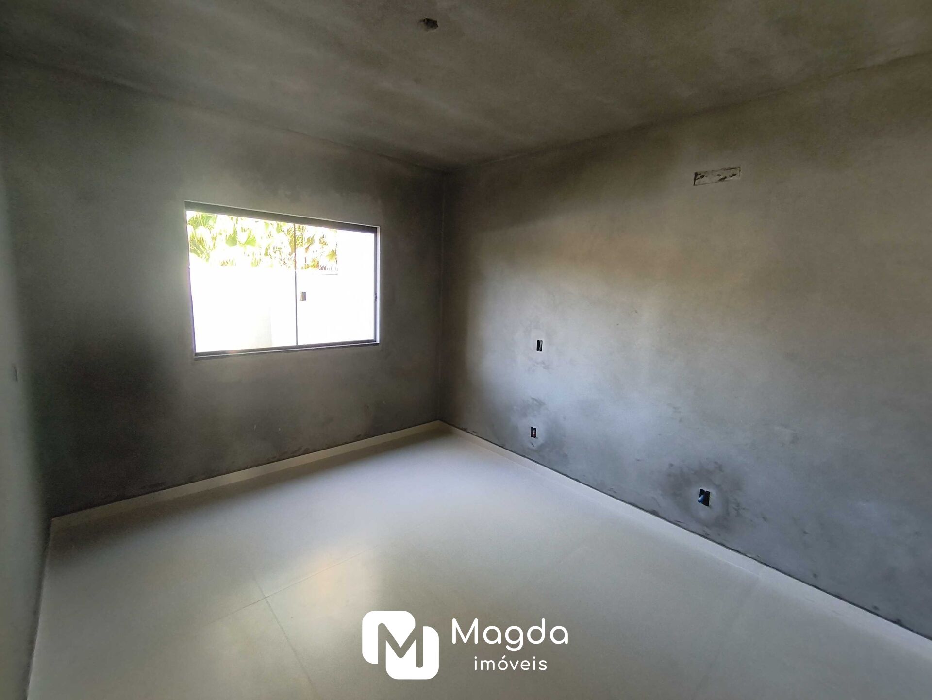 Casa de 2 quartos, 74m² no bairro Velha Central, em Blumenau | Eu Corretor