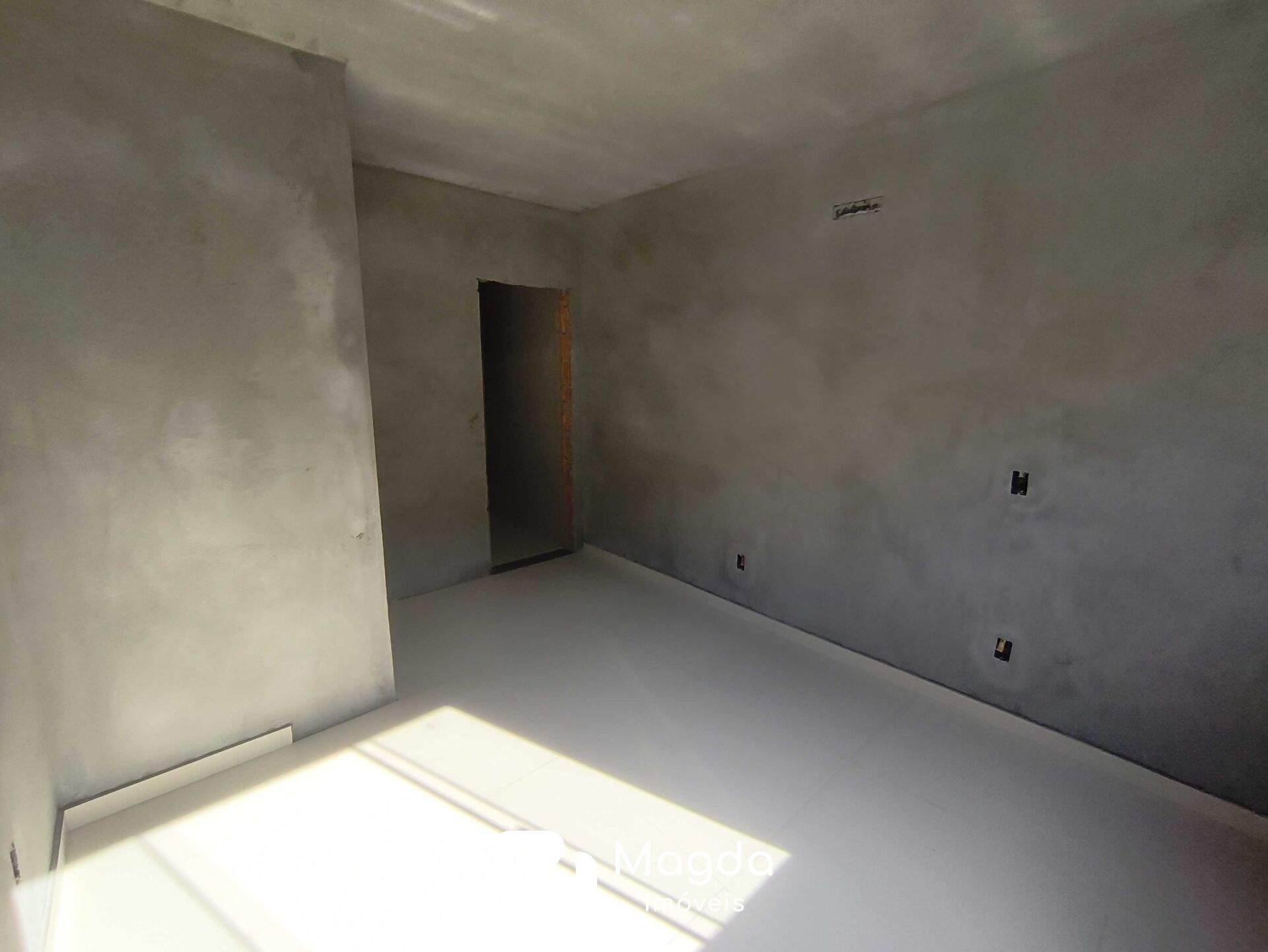 Casa de 2 quartos, 74m² no bairro Velha Central, em Blumenau | Eu Corretor