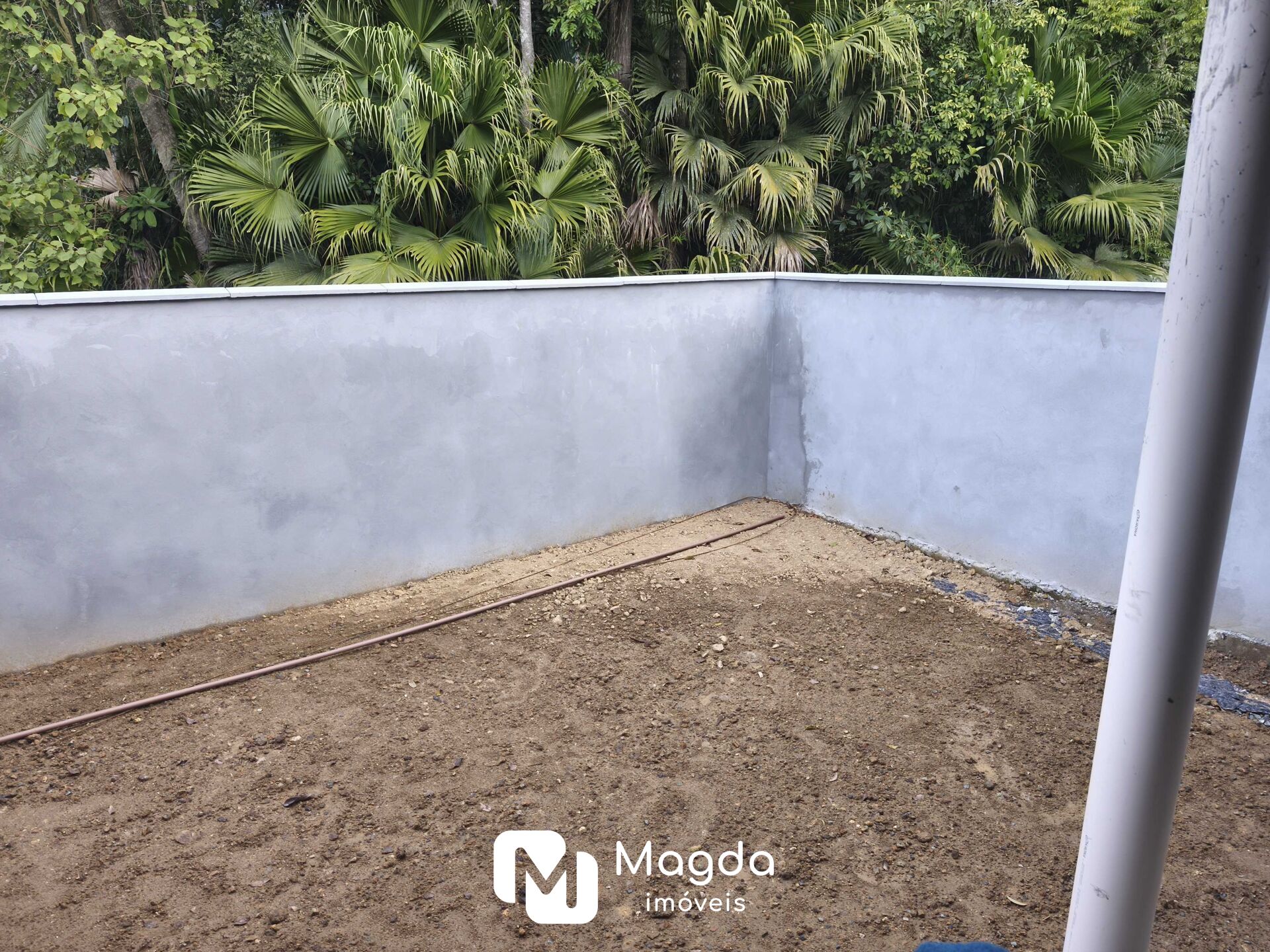 Casa de 2 quartos, 74m² no bairro Velha Central, em Blumenau | Eu Corretor