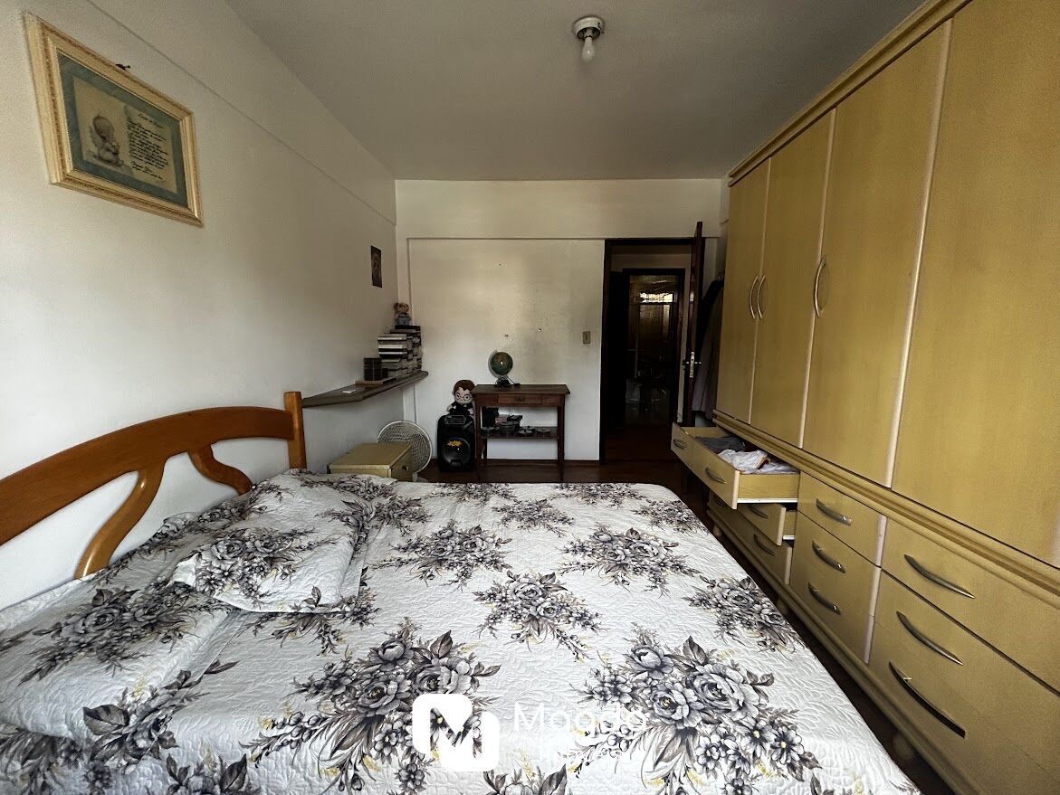 Sala Comercial de 1 quarto, 40m² no bairro Vila Nova, em Blumenau | Eu Corretor