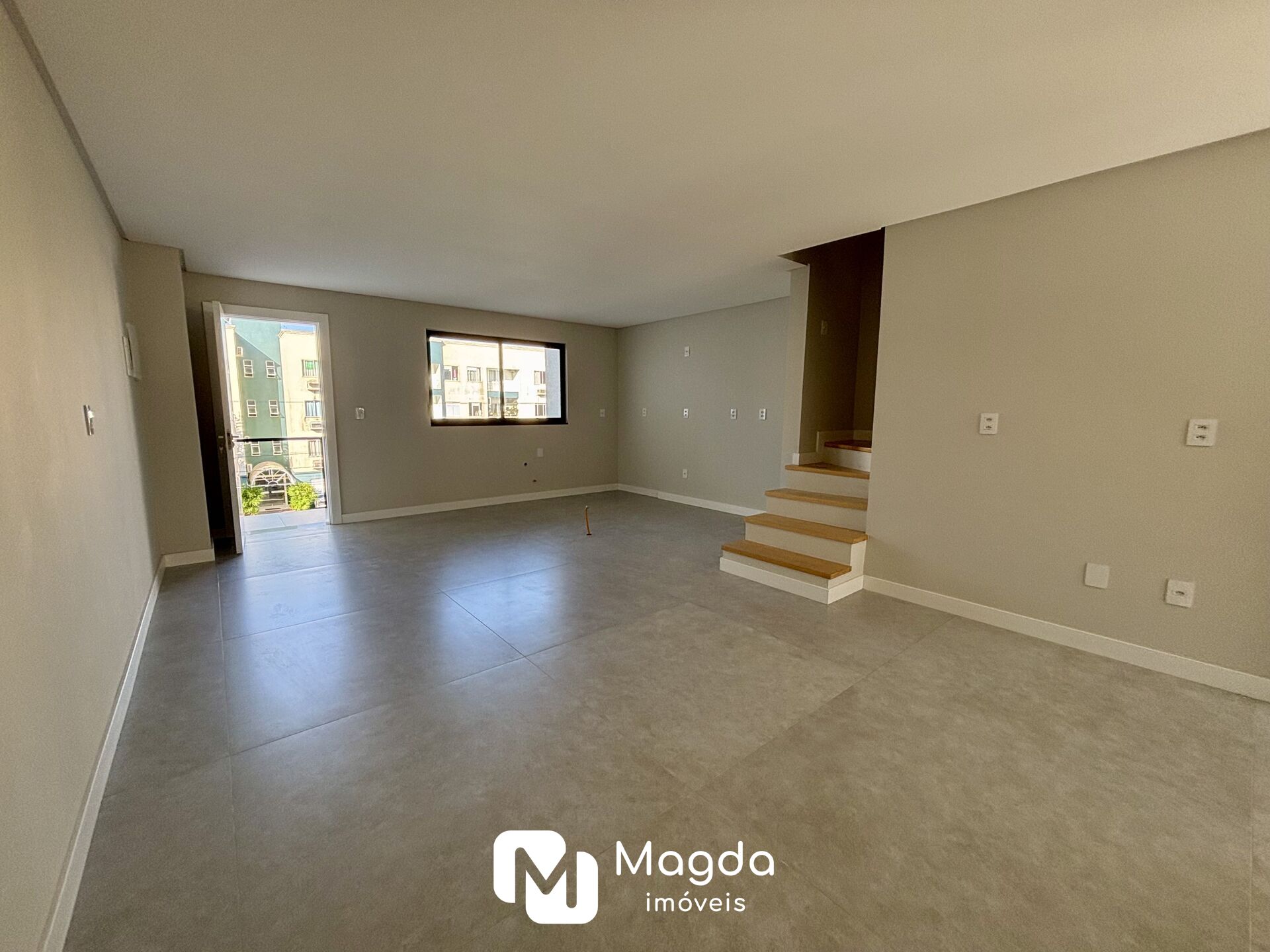 Casa à venda no bairro Velha Central - Blumenau/SC — foto 6