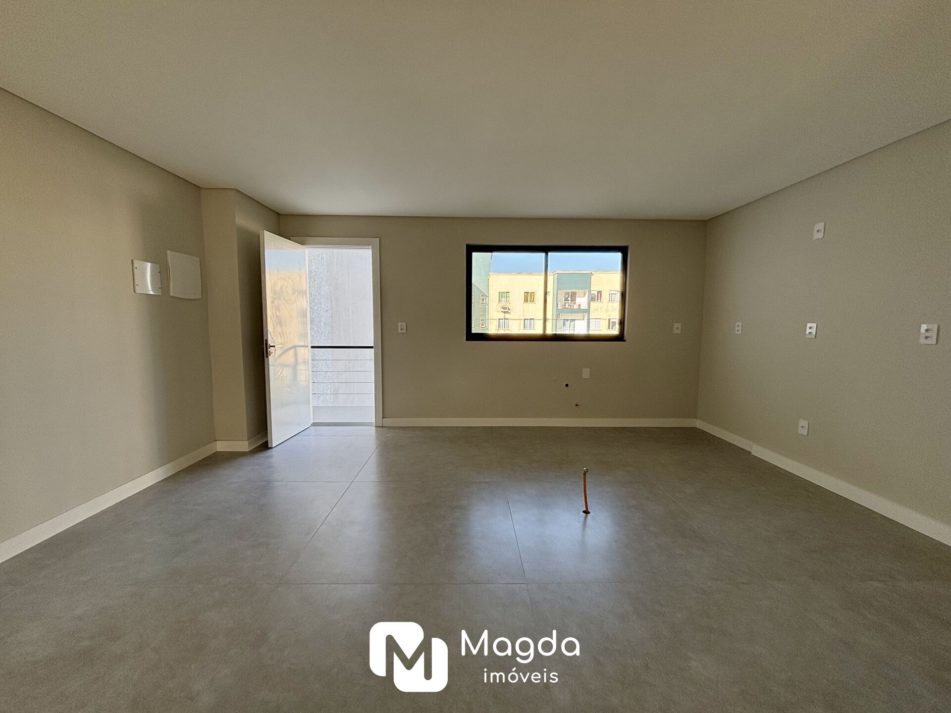 Casa à venda no bairro Velha Central - Blumenau/SC — foto 7