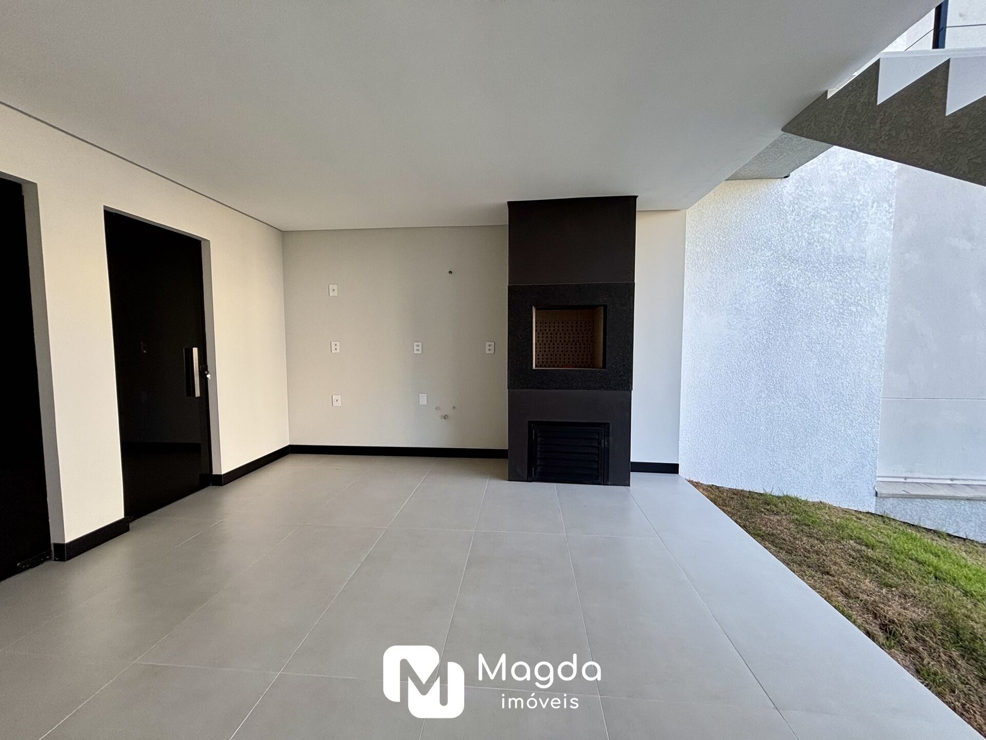 Casa à venda no bairro Velha Central - Blumenau/SC — foto 5