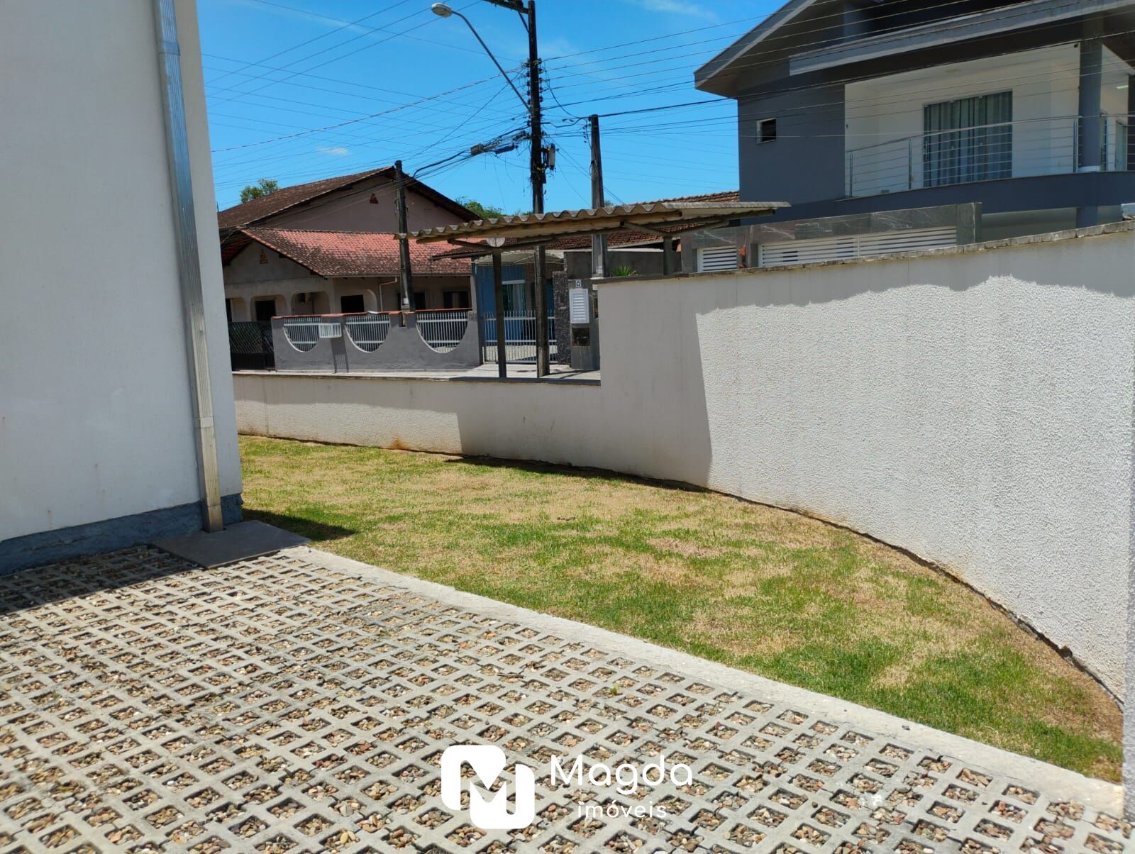 Casa à venda no bairro Itoupava Central - Blumenau/SC — foto 5