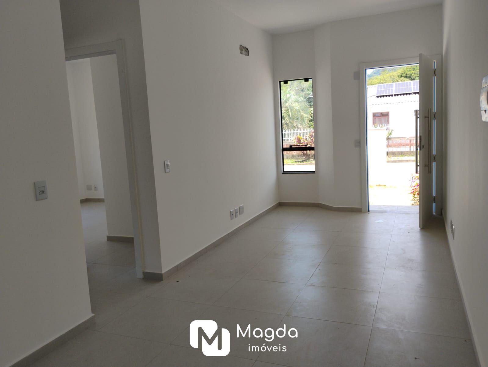 Casa à venda no bairro Itoupava Central - Blumenau/SC — foto 7