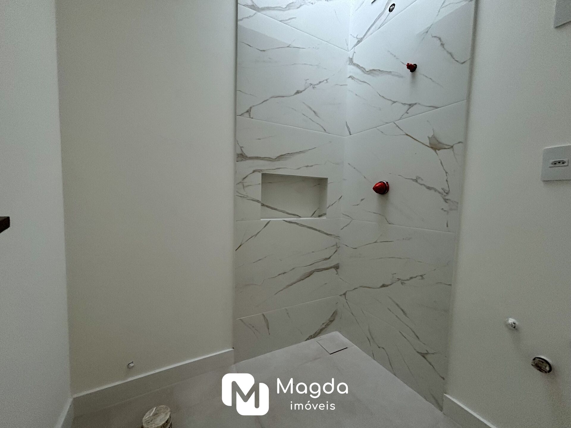 Casa à venda no bairro Velha Central - Blumenau/SC — foto 6