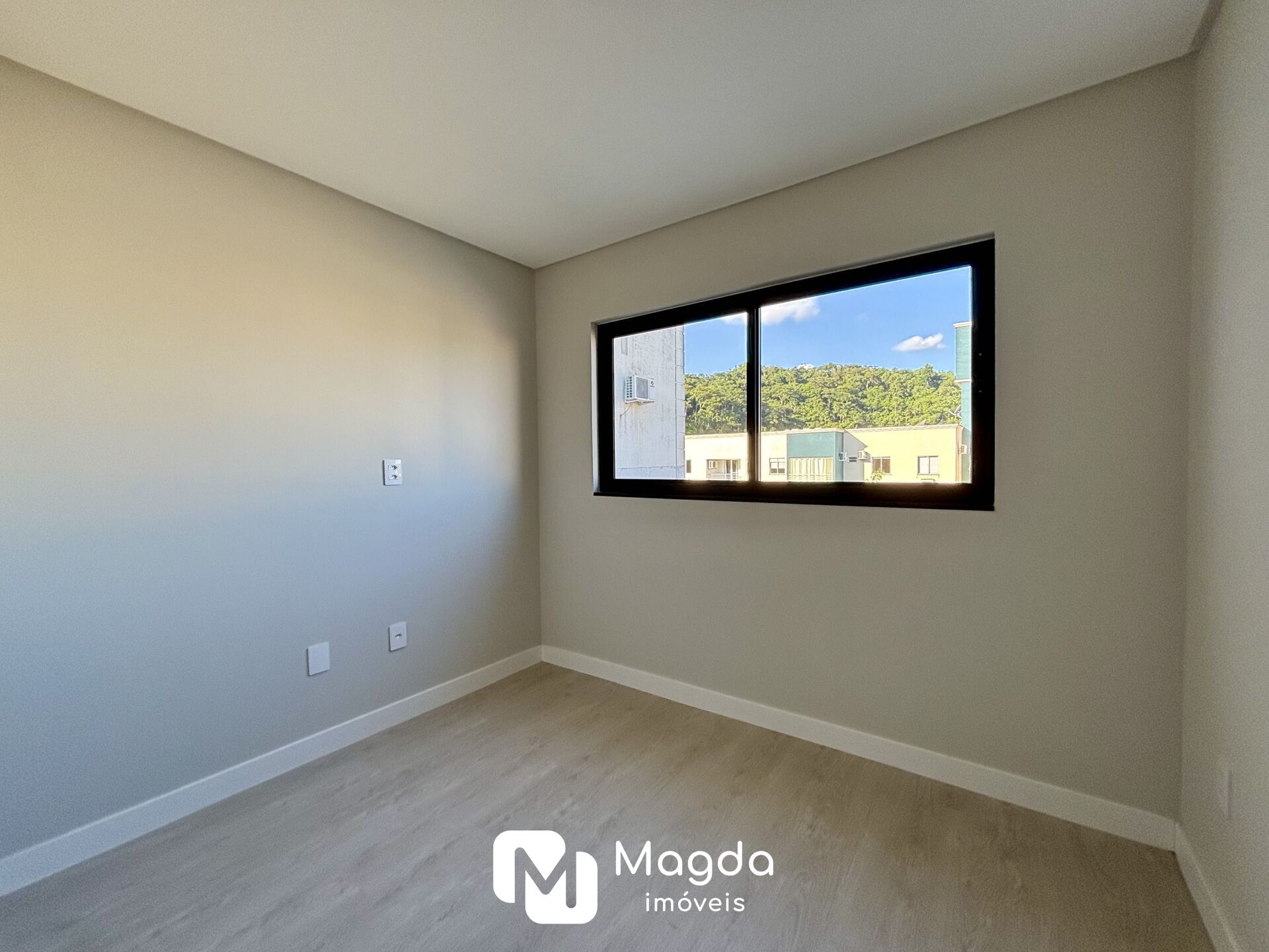 Casa à venda no bairro Velha Central - Blumenau/SC — foto 7