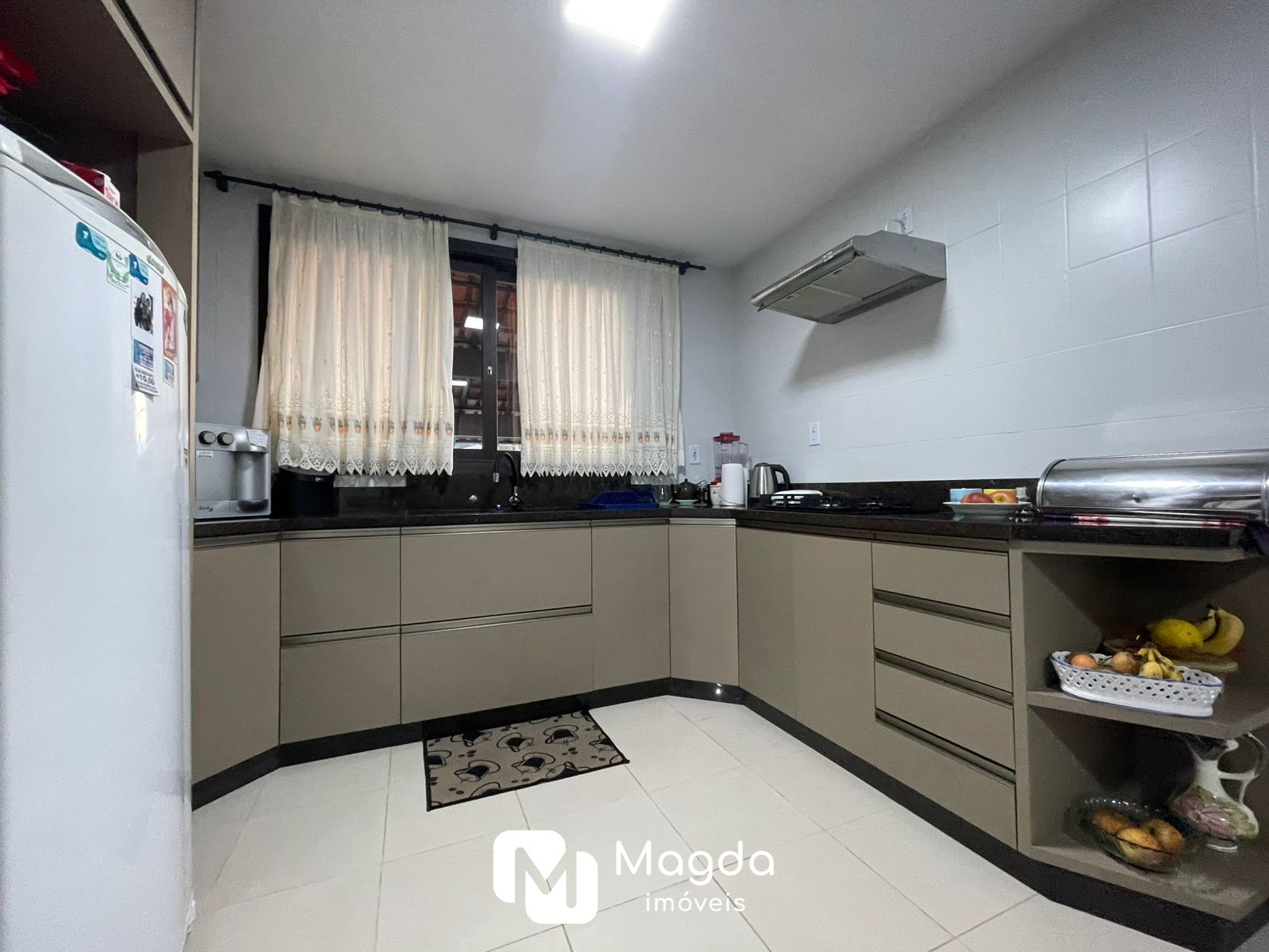 Casa de 3 quartos, 261m² no bairro Velha, em Blumenau | Eu Corretor