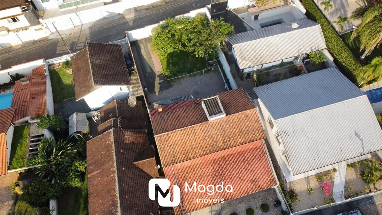 Casa de 3 quartos, 261m² no bairro Velha, em Blumenau | Eu Corretor