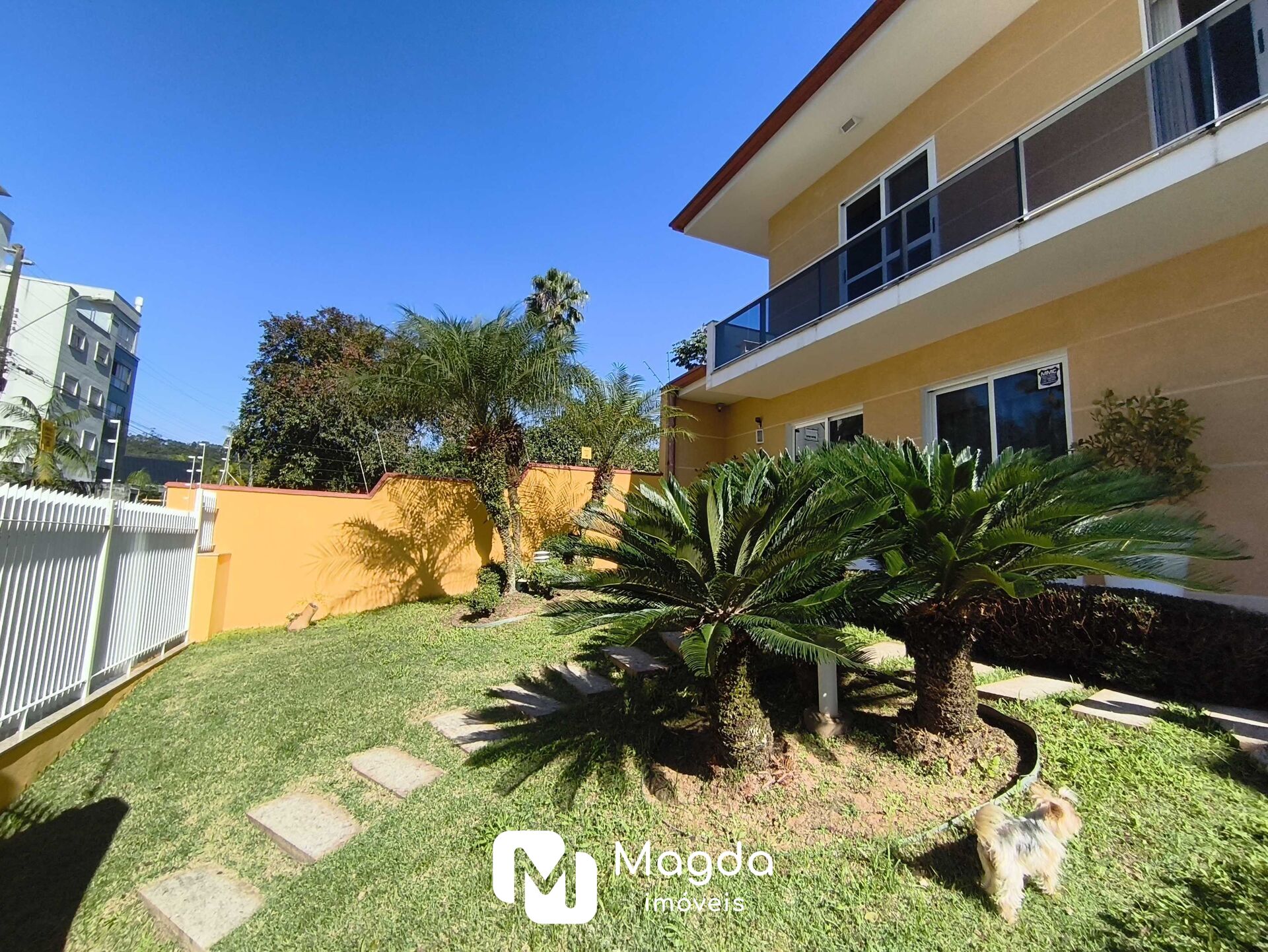 Casa de 2 quartos, 236m² no bairro Velha, em Blumenau | Eu Corretor