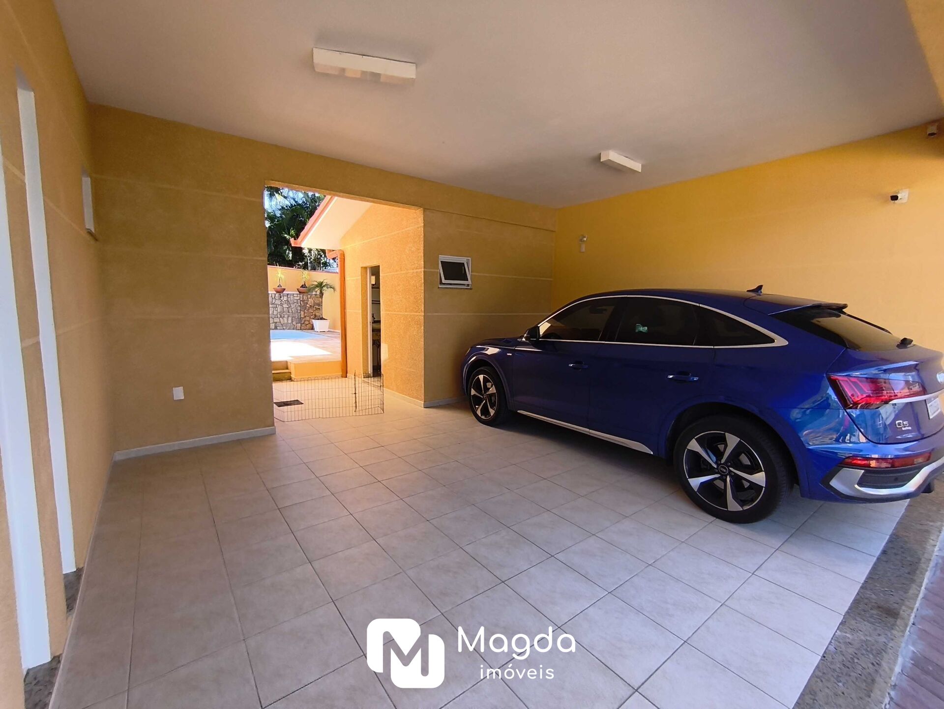 Casa de 2 quartos, 236m² no bairro Velha, em Blumenau | Eu Corretor