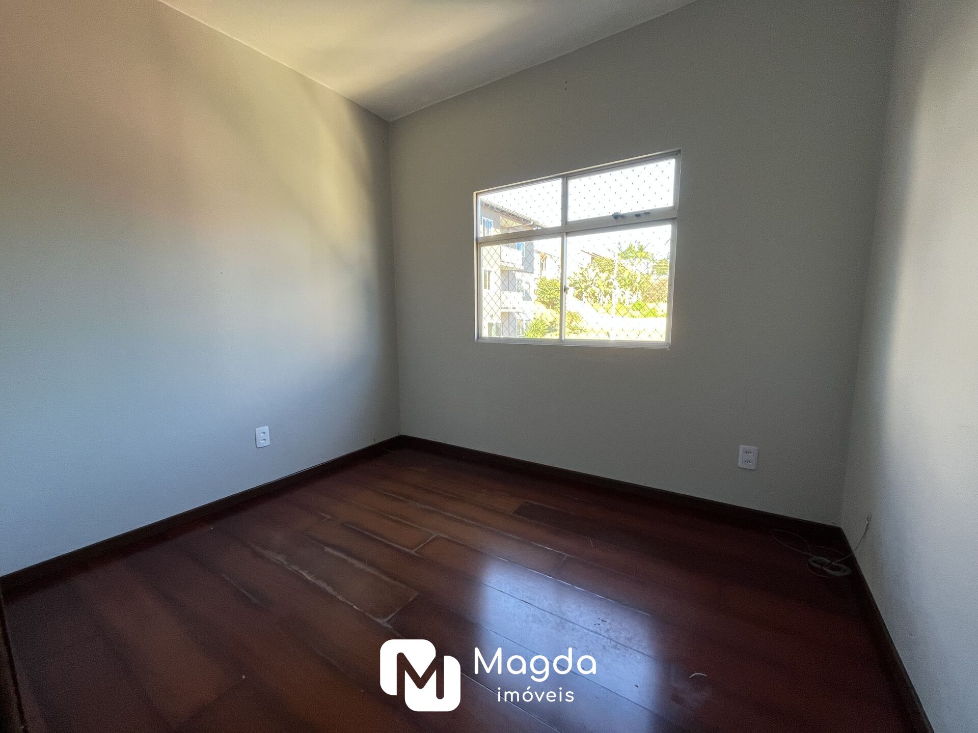 Apartamento de 3 quartos, 86m² no bairro Velha Central, em Blumenau | Eu Corretor