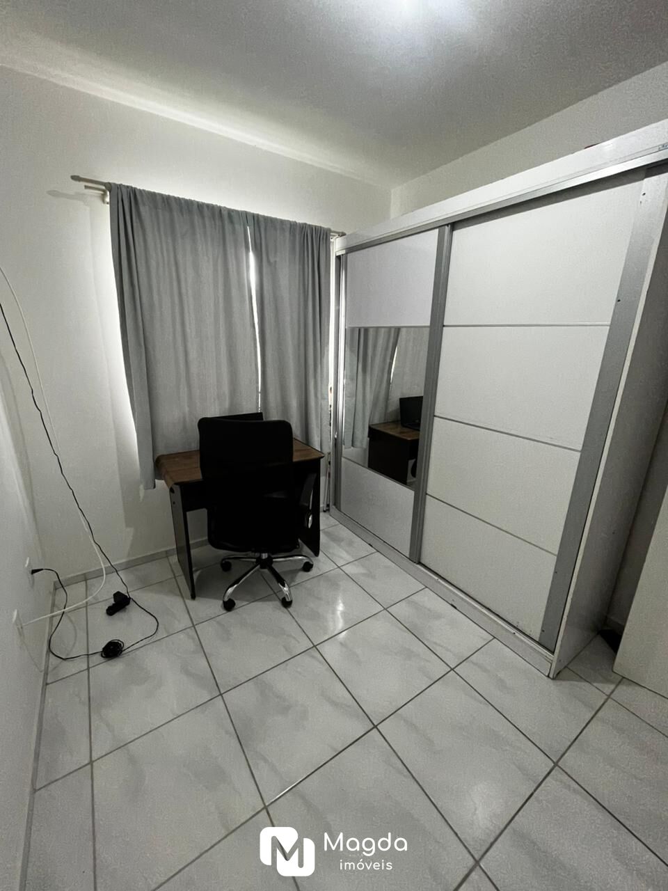 APARTAMENTO RESIDENCIAL ANGELINA COM 2 DORMITÓRIOS - COZINHA SOB MEDIDA — foto 7