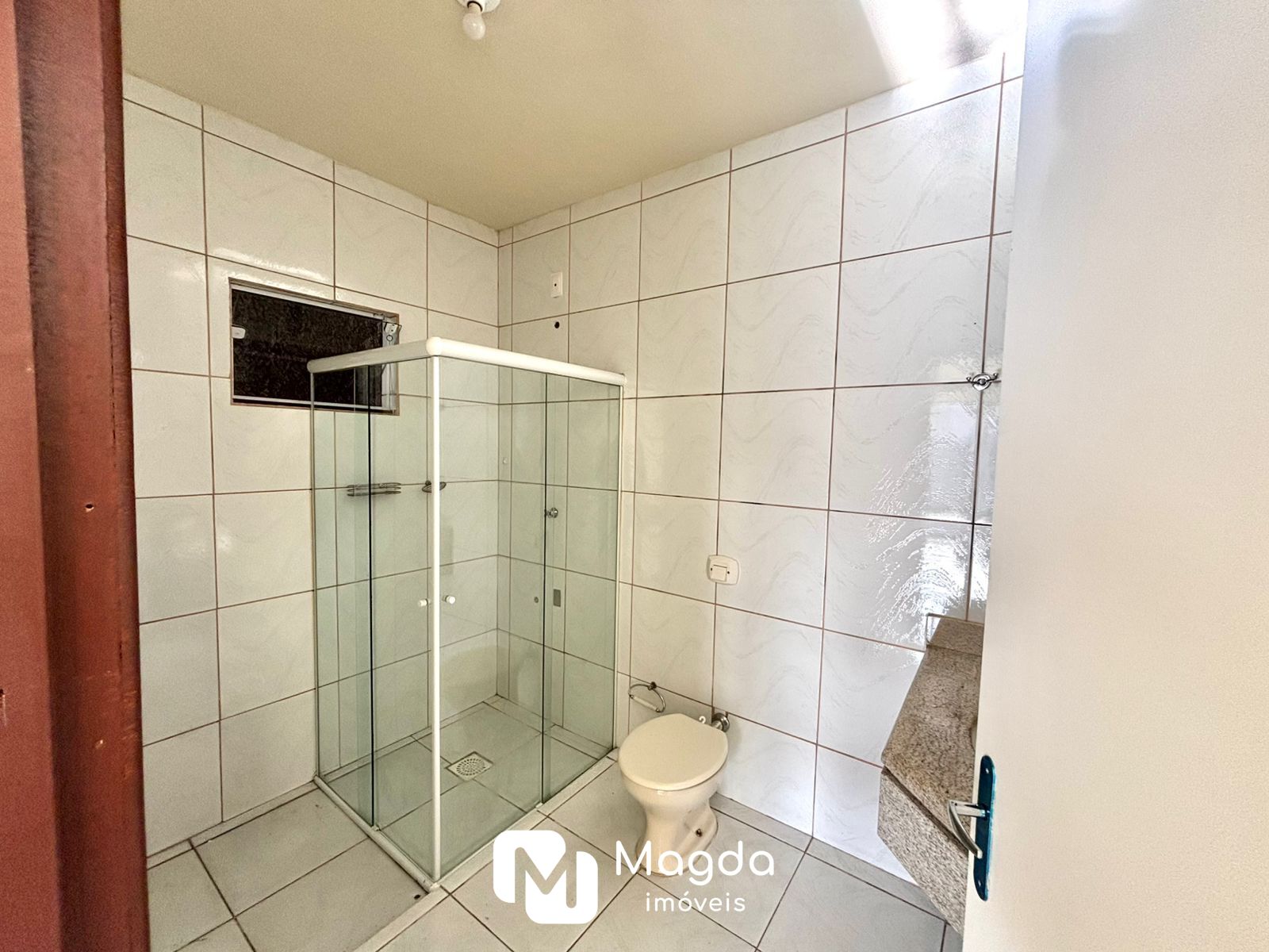 Casa de 1 quarto, no bairro Velha Central, em Blumenau | Eu Corretor