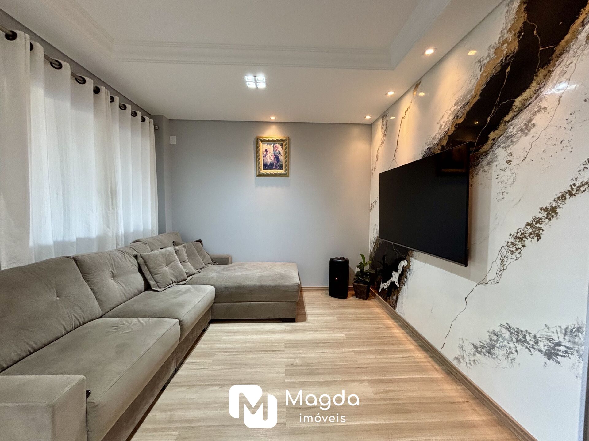 Casa de 3 quartos, 187m² no bairro Velha, em Blumenau | Eu Corretor