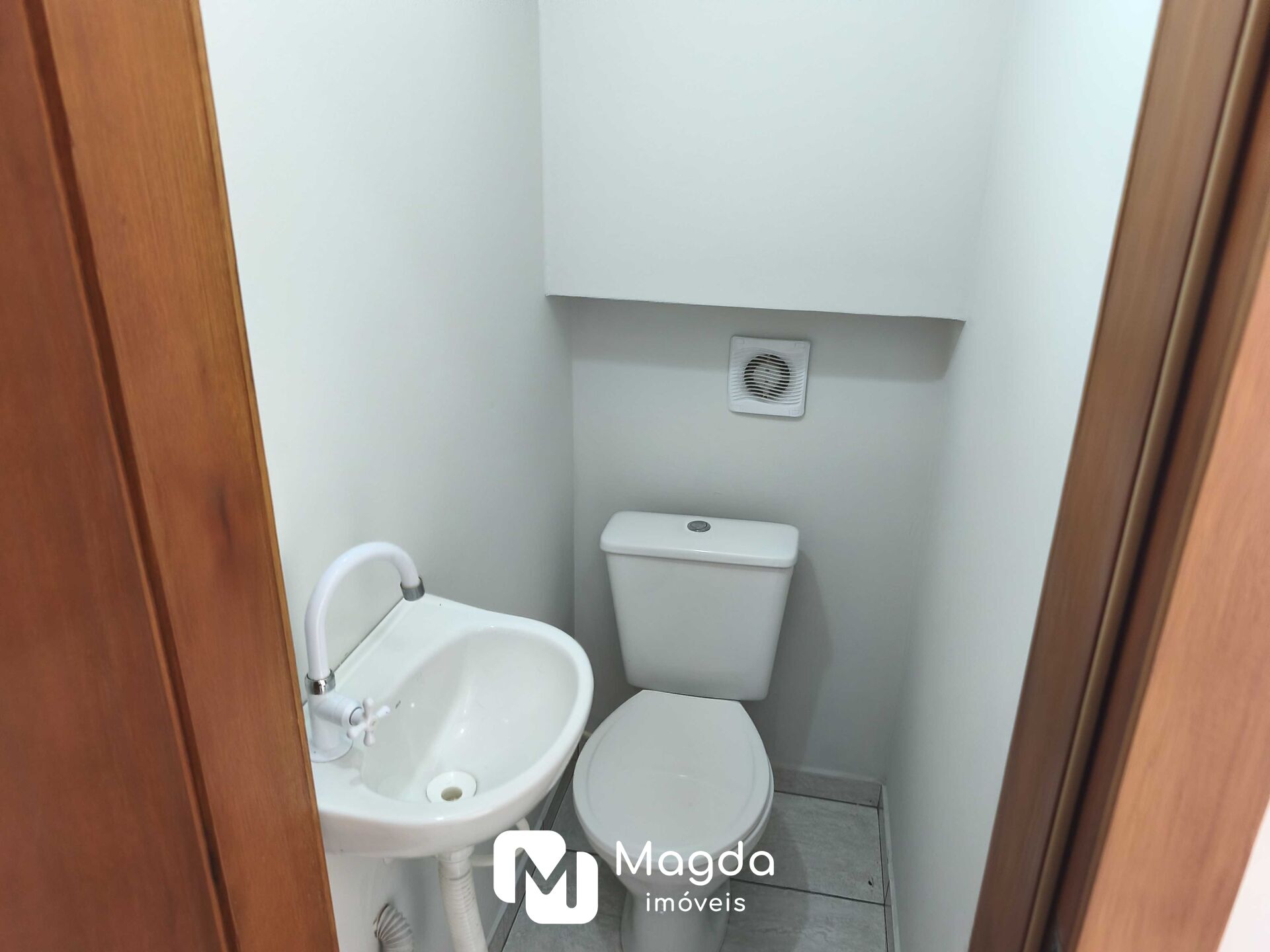 Casa para alugar no bairro Velha Central - Blumenau/SC — foto 5