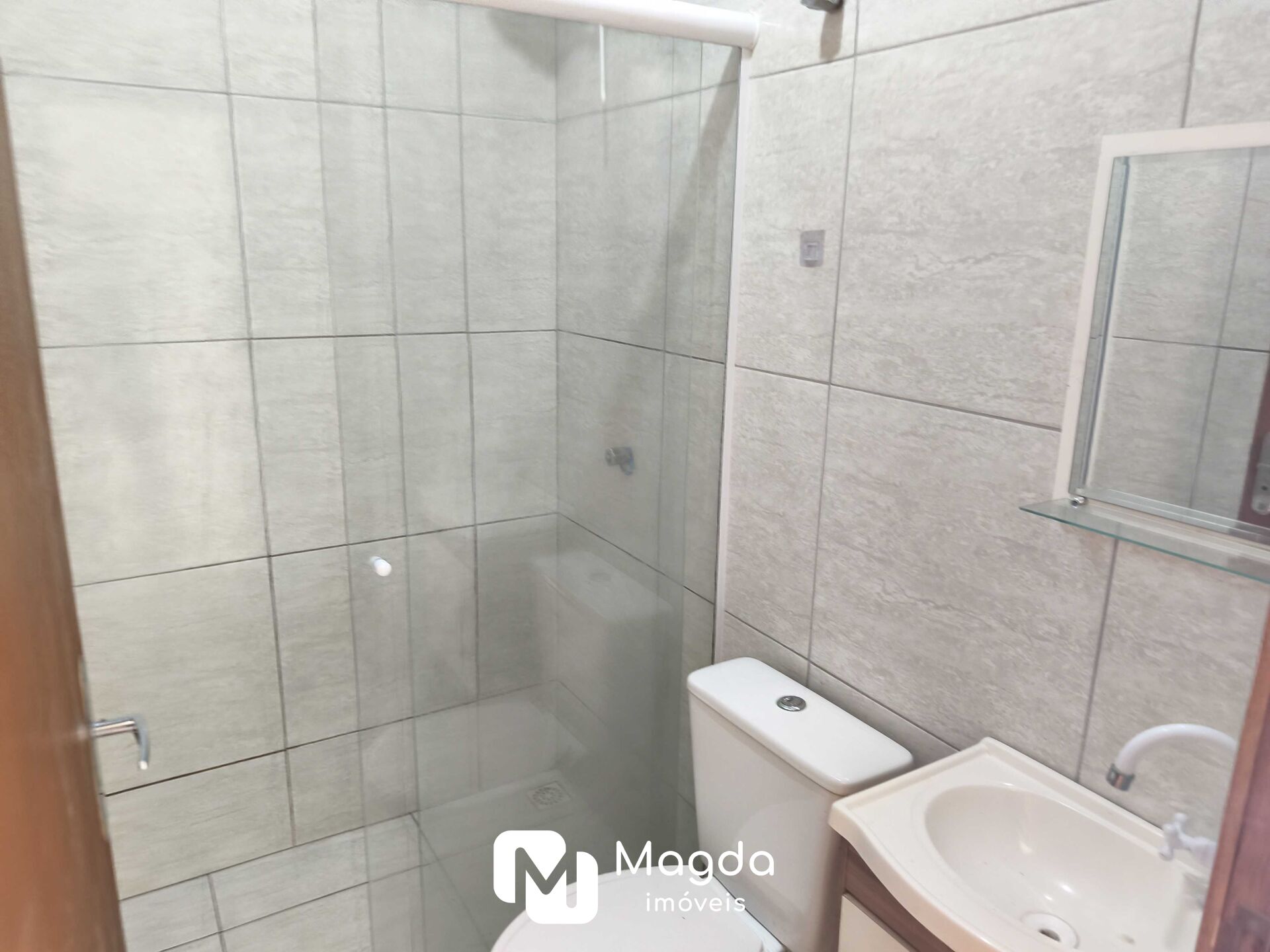 Casa para alugar no bairro Velha Central - Blumenau/SC — foto 7