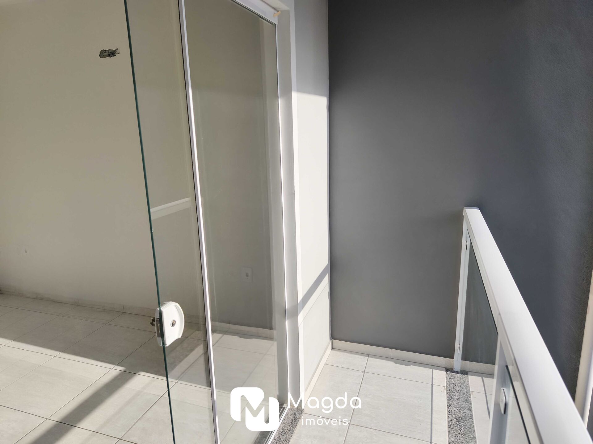 Casa para alugar no bairro Velha Central - Blumenau/SC — foto 6