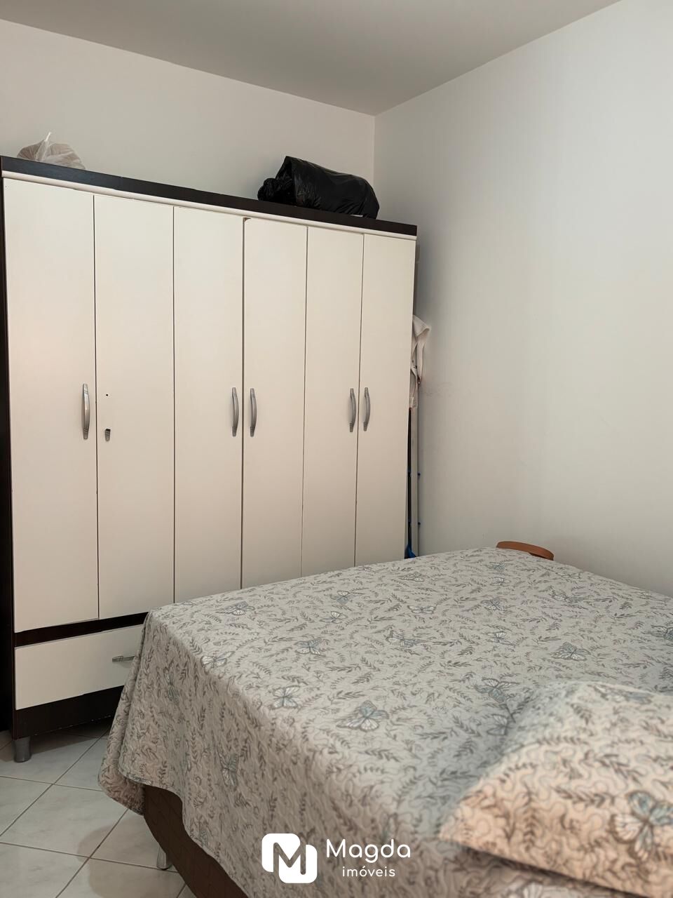 Apartamento em Itoupava Seca, Blumenau/SC — foto 7