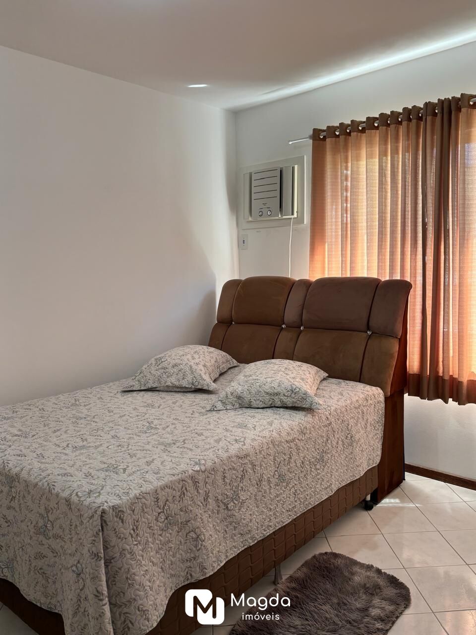 Apartamento em Itoupava Seca, Blumenau/SC — foto 6