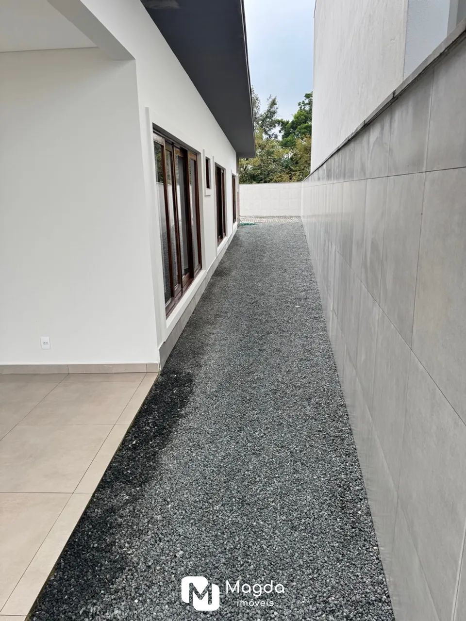 Casa de 3 quartos, 350m² no bairro Fortaleza Alta, em Blumenau | Eu Corretor