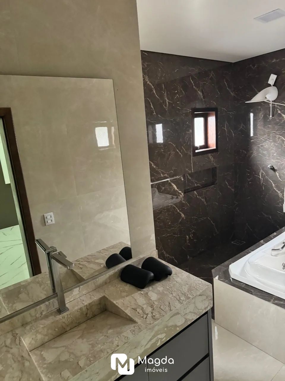 Casa de 3 quartos, 350m² no bairro Fortaleza Alta, em Blumenau | Eu Corretor