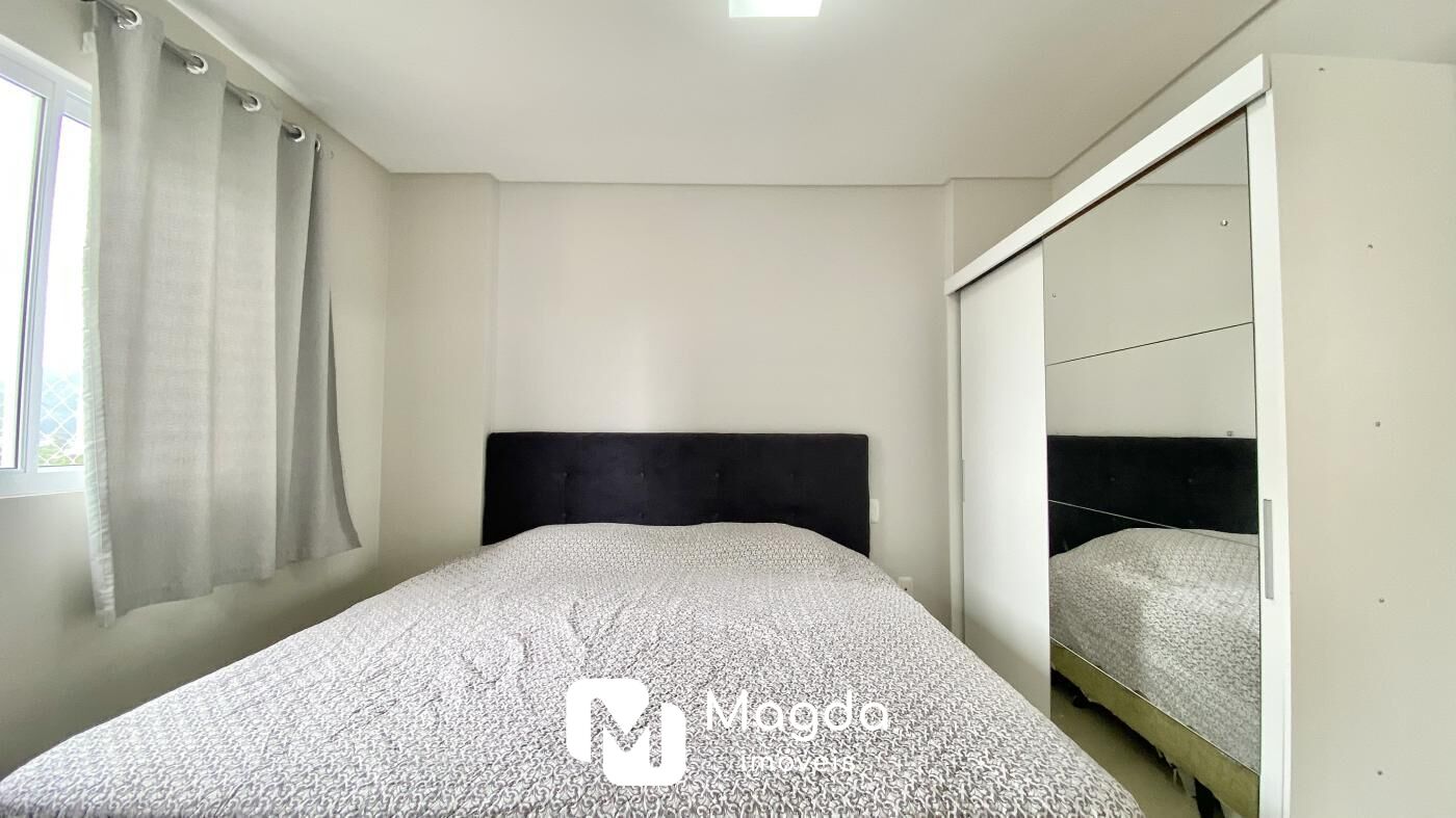 Cobertura de 4 quartos, 157m² no bairro Meia Praia, em Itapema | Eu Corretor