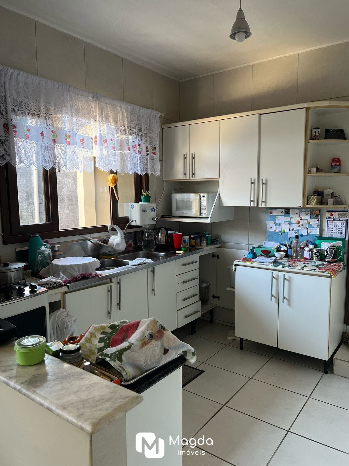 Casa de 3 quartos, 164m² no bairro Salto Weissbach, em Blumenau | Eu Corretor