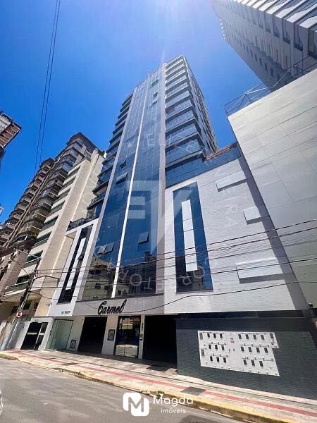 Apartamento de 3 quartos, 127m² no bairro Meia Praia, em Itapema | Eu Corretor