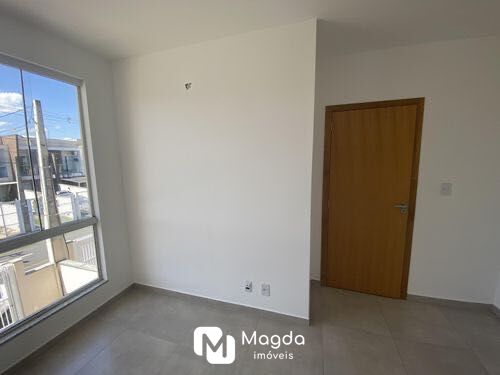 Sobrado de 2 quartos, 68m² no bairro Fortaleza Alta, em Blumenau | Eu Corretor