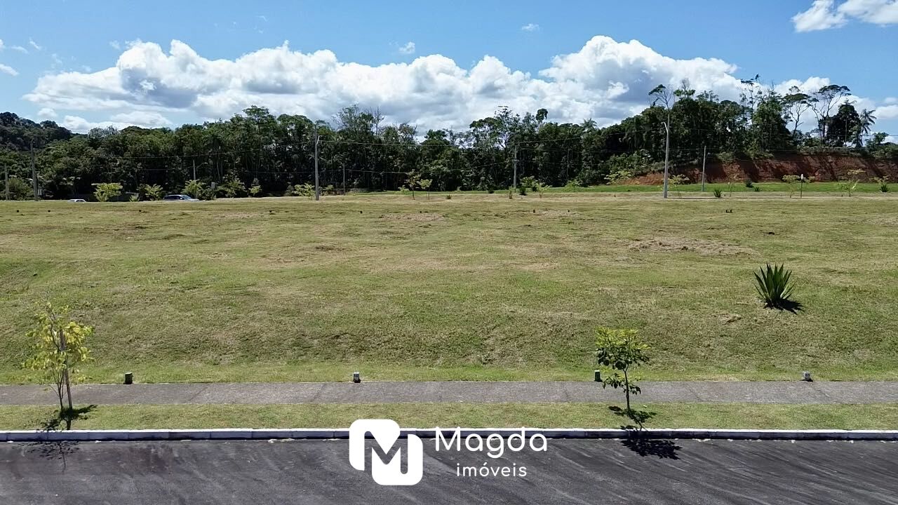 Terreno à venda no bairro Fortaleza - Blumenau/SC — foto 4