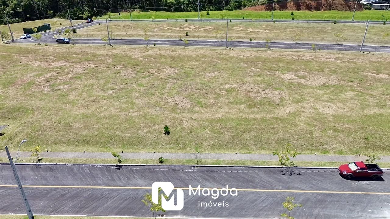 Terreno à venda no bairro Fortaleza - Blumenau/SC — foto 6