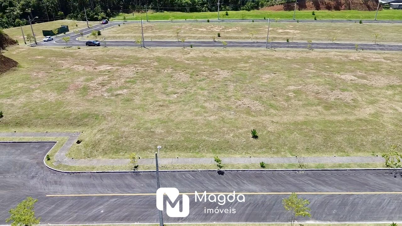 Terreno à venda no bairro Fortaleza - Blumenau/SC — foto 5