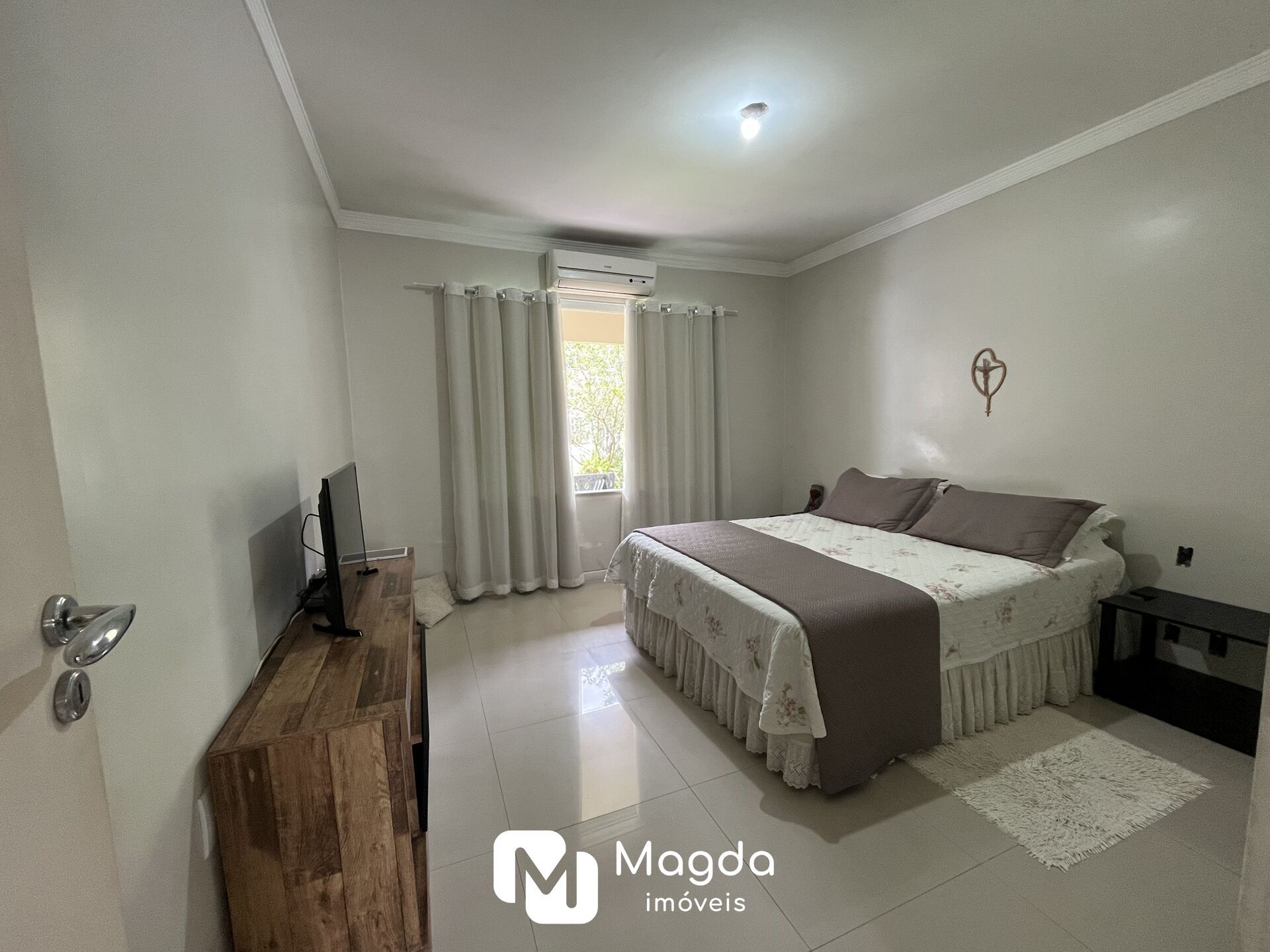 Casa à venda no bairro Escola Agrícola - Blumenau/SC — foto 7