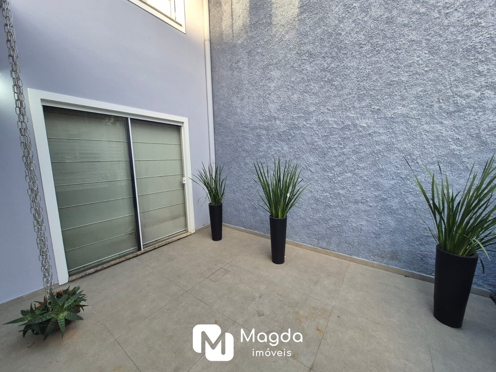 Casa de 3 quartos, no bairro Velha Central, em Blumenau | Eu Corretor