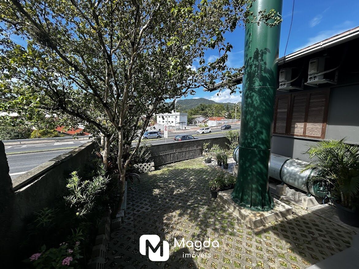 Casa de 4 quartos, 90m² no bairro Velha, em Blumenau | Eu Corretor