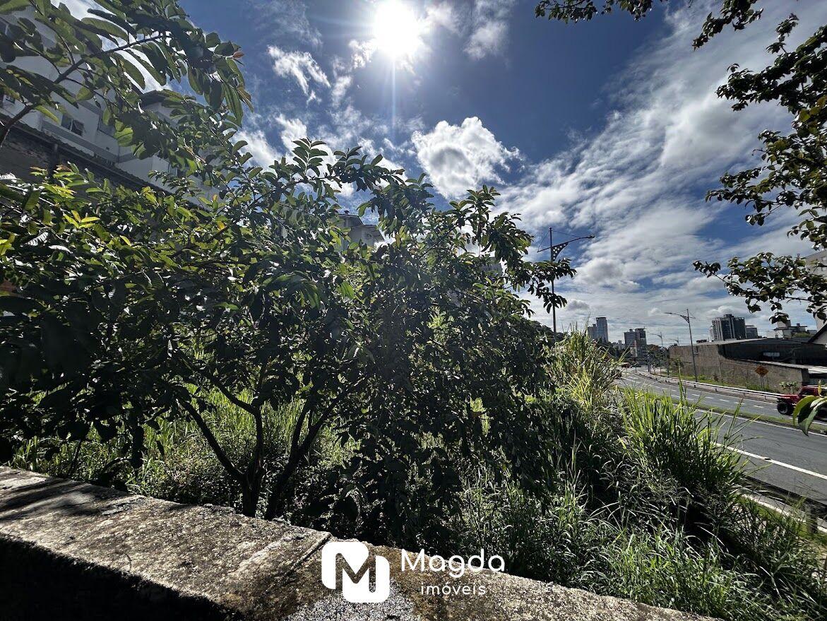 Casa de 4 quartos, 90m² no bairro Velha, em Blumenau | Eu Corretor