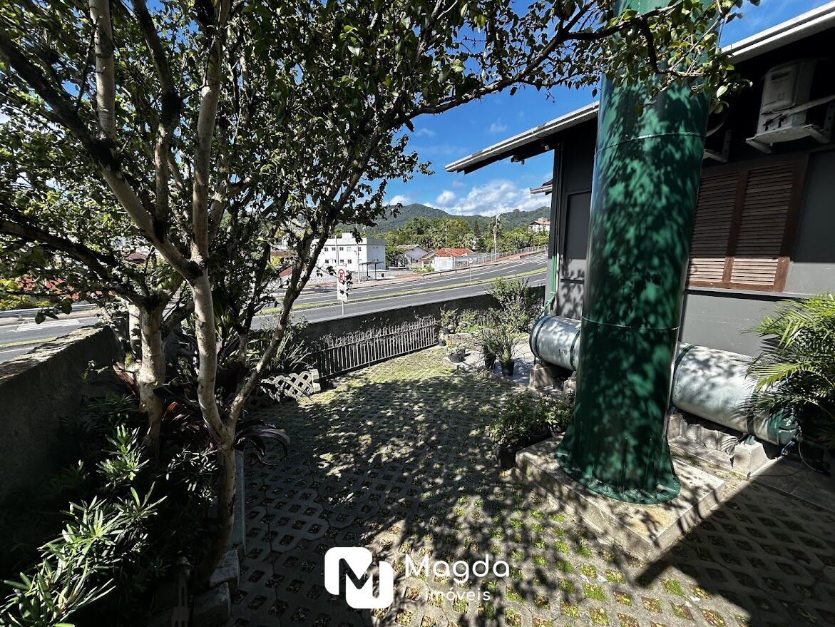 Casa de 4 quartos, 90m² no bairro Velha, em Blumenau | Eu Corretor