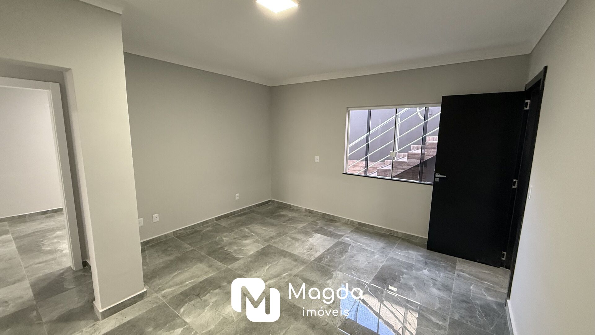 Apartamento de 2 quartos, 85m² no bairro Água Verde, em Blumenau | Eu Corretor